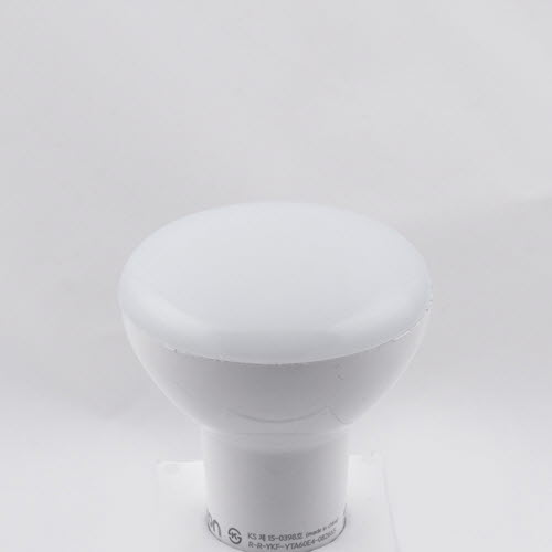 [LED 7W]프런드 LED PAR20 램프