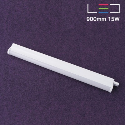 [LED 15W] 메를로 LED 고정형 T5 900mm