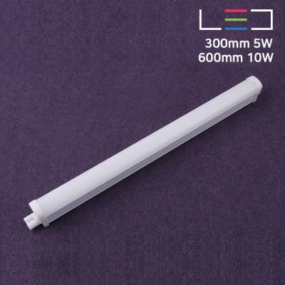 [LED 5W/10W]루체 LED T5 300/600mm