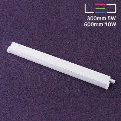 [LED 5/10W]메를로 LED 고정형 T5 300/600mm