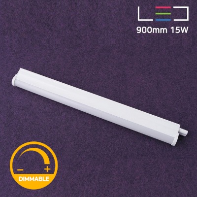 [LED 15W] 메를로 LED 고정형 T5 900mm(디밍가능)