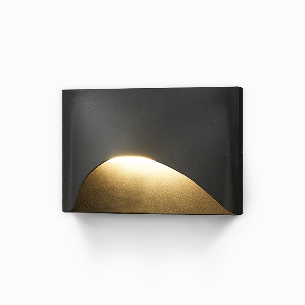 LED 벽등 LP-0029A (2color)