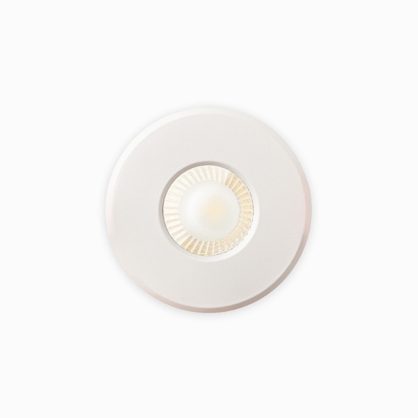 [LED 8W] EL-9500 욕실등 매입형 다운라이트(75파이)